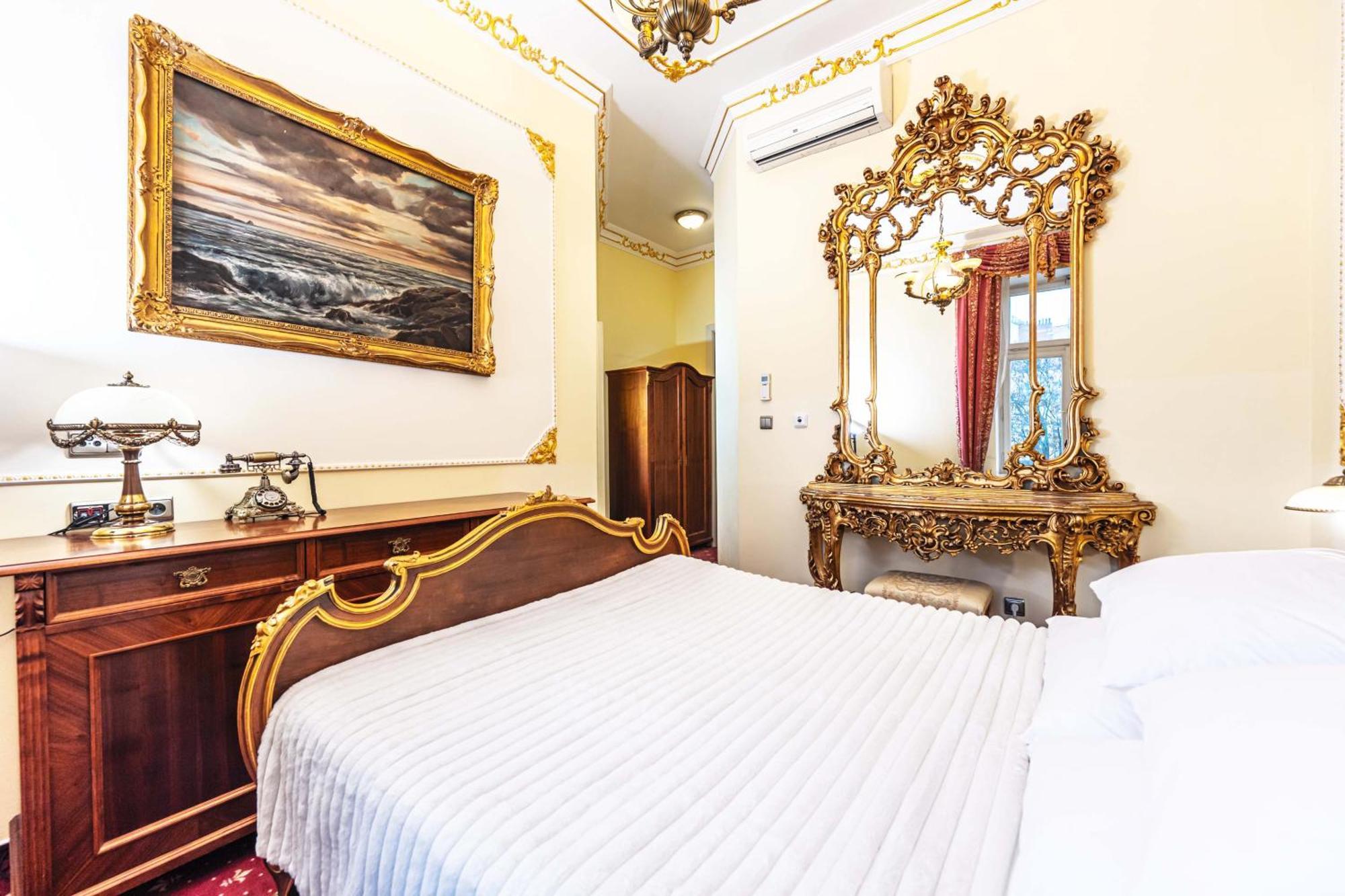 Generali Hotel & Wellness