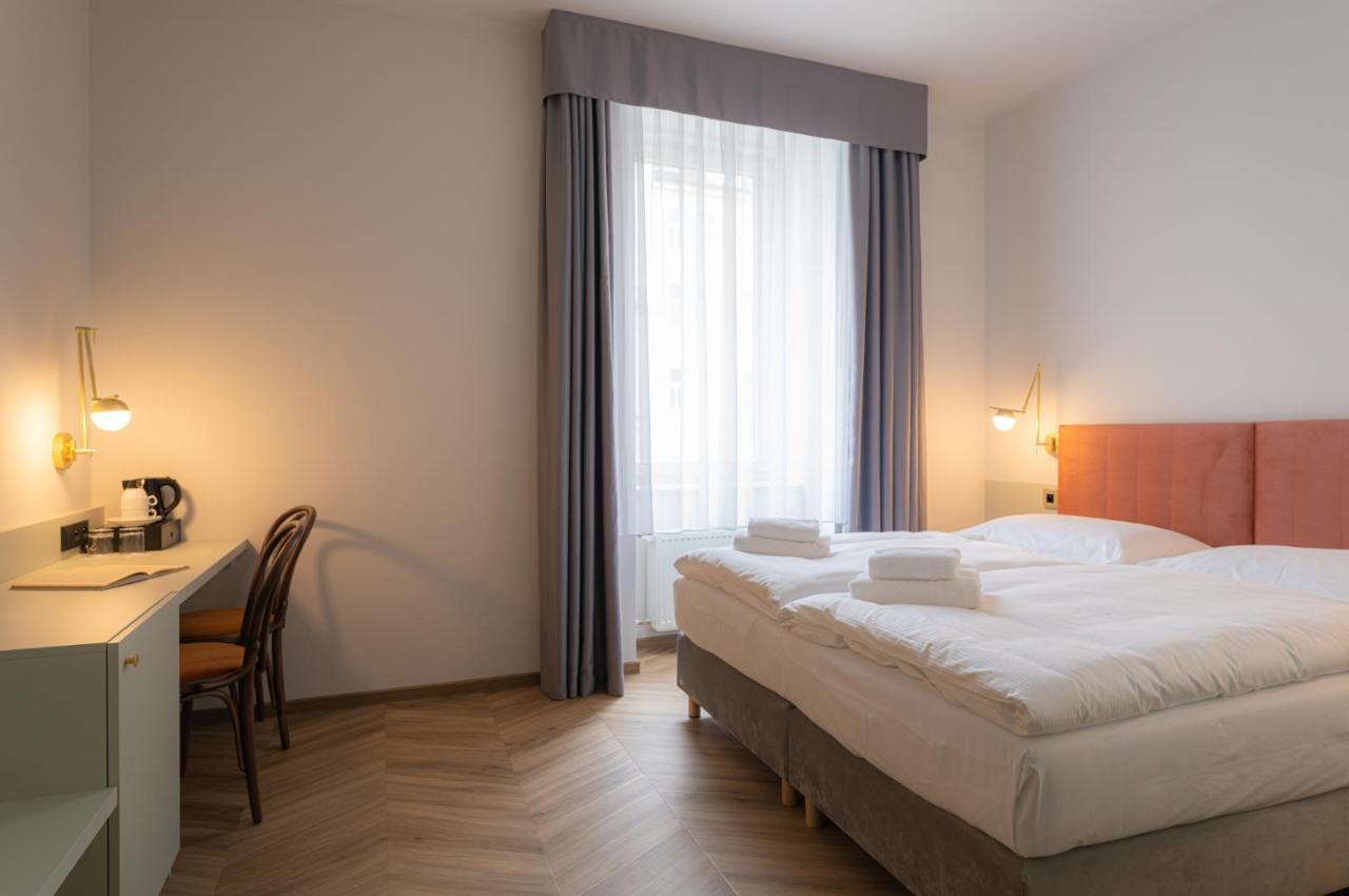 Hotel Beranek