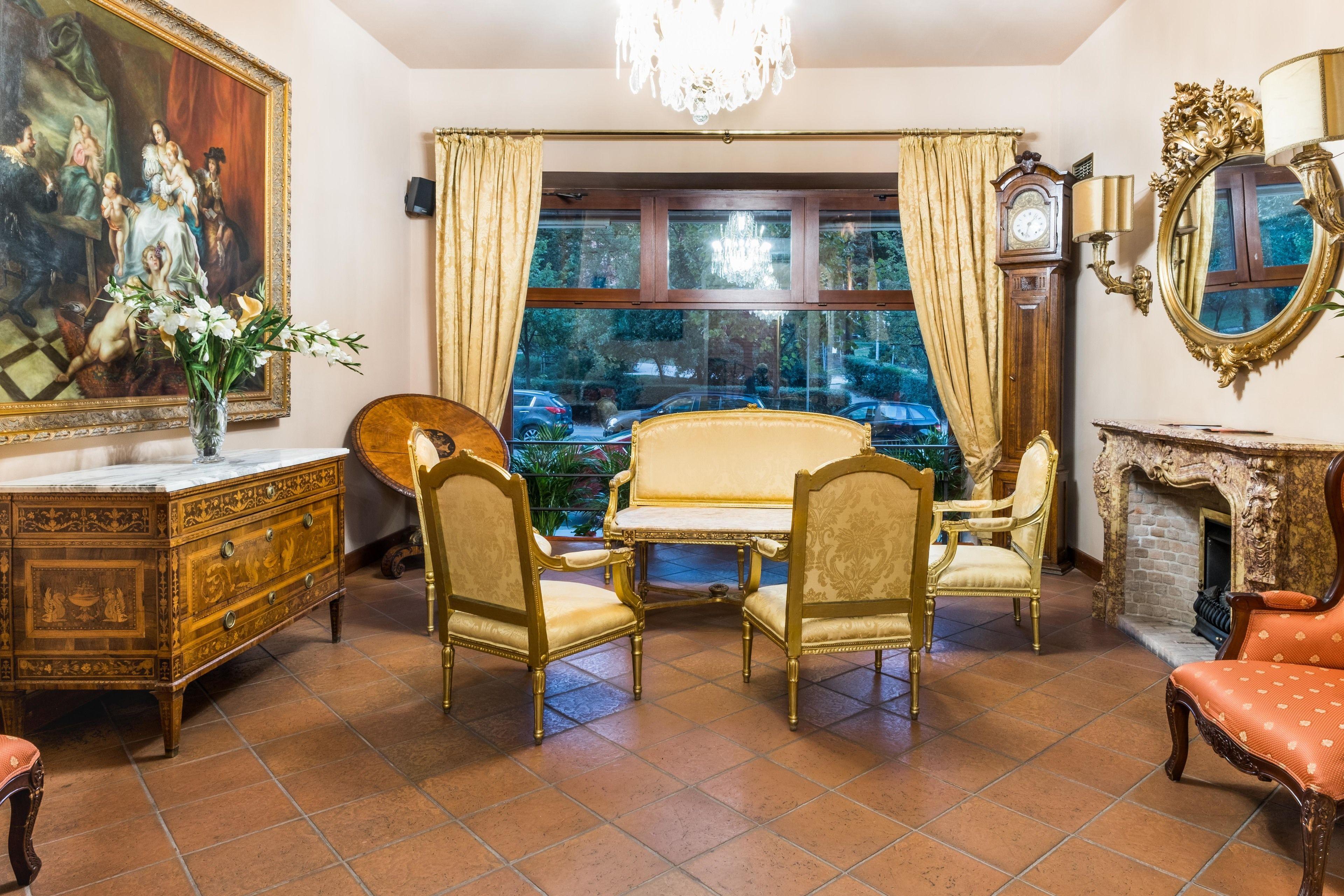La Fenice