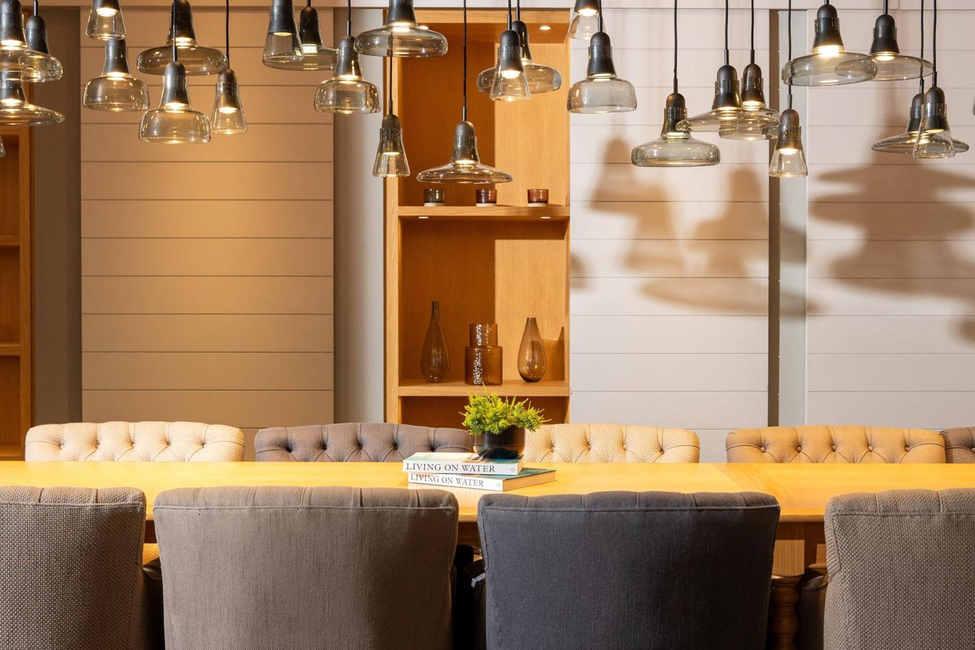 Innside By Melia Prague Old Town